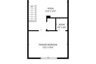 N5416 15th Ave, Mauston, WI 53948 - Photo 46