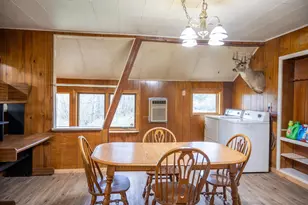 N5416 15th Ave, Mauston, WI 53948 - Photo 24