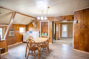 N5416 15th Ave, Mauston, WI 53948 - Photo 26