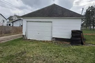 930 High Ave, Hillsboro, WI 54634 - Photo 16