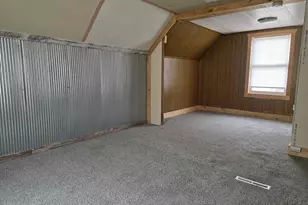 930 High Ave, Hillsboro, WI 54634 - Photo 12