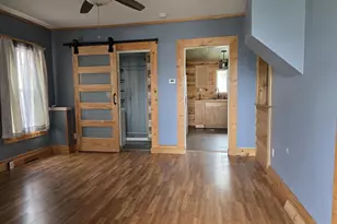 930 High Ave, Hillsboro, WI 54634 - Photo 14