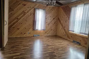 930 High Ave, Hillsboro, WI 54634 - Photo 6
