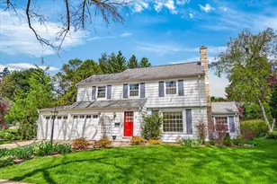 4206 Manitou Way, Madison, WI 53711 - Photo 1