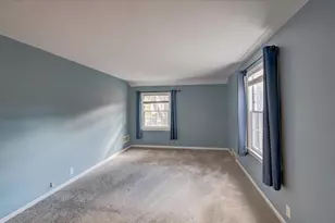 4206 Manitou Way, Madison, WI 53711 - Photo 30