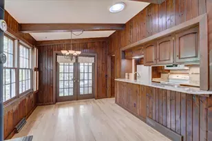 4206 Manitou Way, Madison, WI 53711 - Photo 22