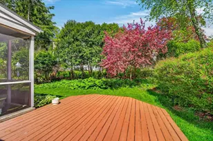 4206 Manitou Way, Madison, WI 53711 - Photo 72