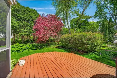 4206 Manitou Way, Madison, WI 53711 - Photo 70