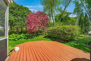 4206 Manitou Way, Madison, WI 53711 - Photo 70