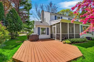4206 Manitou Way, Madison, WI 53711 - Photo 66