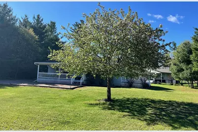 1931 Beaver Lane, Arkdale, WI 54613 - Photo 36
