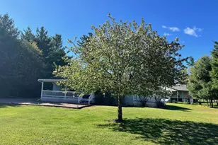 1931 Beaver Ln, Arkdale, WI 54613 - Photo 36