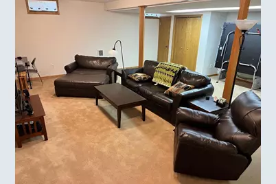 1931 Beaver Lane, Arkdale, WI 54613 - Photo 30
