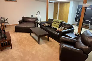 1931 Beaver Ln, Arkdale, WI 54613 - Photo 30