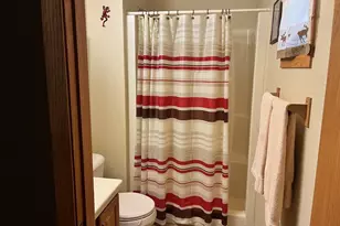 1931 Beaver Ln, Arkdale, WI 54613 - Photo 26