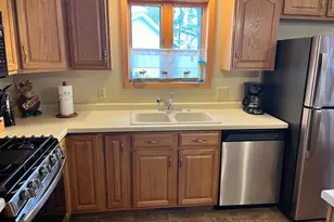 1931 Beaver Ln, Arkdale, WI 54613 - Photo 18