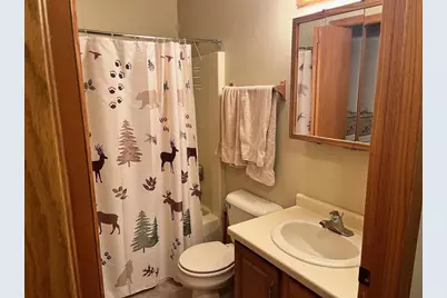 1931 Beaver Lane, Arkdale, WI 54613 - Photo 22