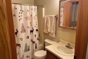 1931 Beaver Ln, Arkdale, WI 54613 - Photo 22