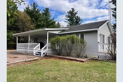 1931 Beaver Lane, Arkdale, WI 54613 - Photo 2