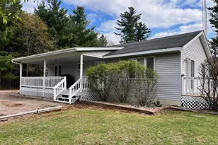 1931 Beaver Ln, Arkdale, WI 54613 - Photo 2
