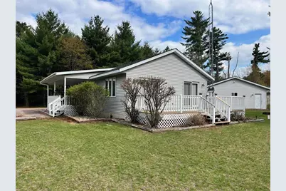 1931 Beaver Lane, Arkdale, WI 54613 - Photo 4