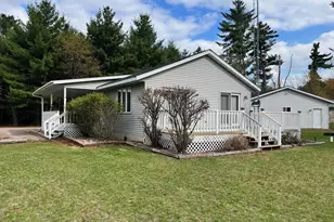 1931 Beaver Ln, Arkdale, WI 54613 - Photo 4