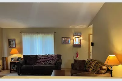1931 Beaver Lane, Arkdale, WI 54613 - Photo 20