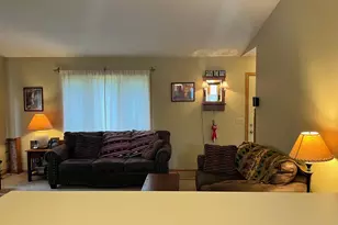 1931 Beaver Ln, Arkdale, WI 54613 - Photo 20