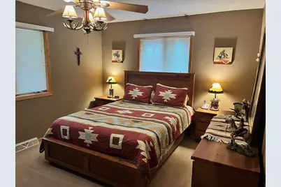 1931 Beaver Lane, Arkdale, WI 54613 - Photo 24