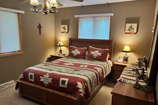 1931 Beaver Ln, Arkdale, WI 54613 - Photo 24
