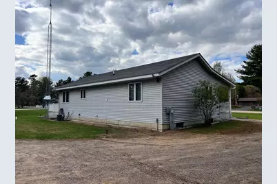 1931 Beaver Lane, Arkdale, WI 54613 - Photo 10