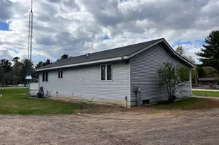 1931 Beaver Ln, Arkdale, WI 54613 - Photo 10