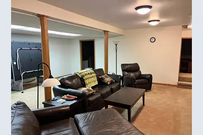 1931 Beaver Lane, Arkdale, WI 54613 - Photo 34