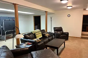 1931 Beaver Ln, Arkdale, WI 54613 - Photo 34