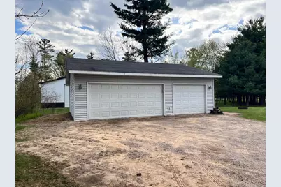 1931 Beaver Lane, Arkdale, WI 54613 - Photo 8