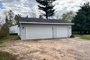 1931 Beaver Ln, Arkdale, WI 54613 - Photo 8