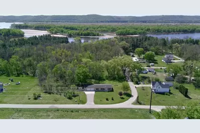 28613 Gunderson Street, Lone Rock, WI 53556 - Photo 2