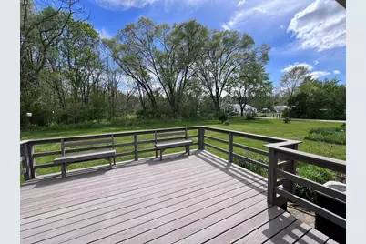 28613 Gunderson Street, Lone Rock, WI 53556 - Photo 50