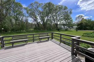28613 Gunderson St, Lone Rock, WI 53556 - Photo 50