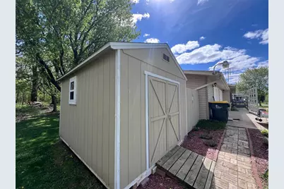 28613 Gunderson Street, Lone Rock, WI 53556 - Photo 52