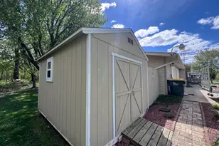 28613 Gunderson St, Lone Rock, WI 53556 - Photo 52