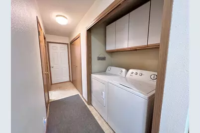 28613 Gunderson Street, Lone Rock, WI 53556 - Photo 6