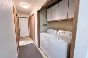 28613 Gunderson St, Lone Rock, WI 53556 - Photo 6