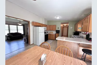 28613 Gunderson Street, Lone Rock, WI 53556 - Photo 24
