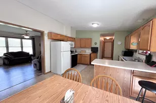 28613 Gunderson St, Lone Rock, WI 53556 - Photo 24