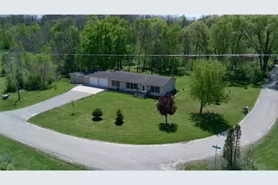 28613 Gunderson Street, Lone Rock, WI 53556 - Photo 80