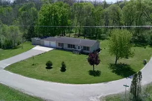 28613 Gunderson St, Lone Rock, WI 53556 - Photo 80