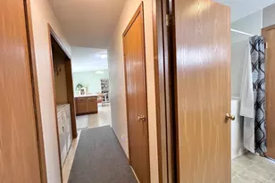 28613 Gunderson St, Lone Rock, WI 53556 - Photo 30