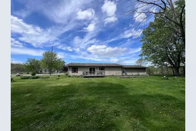 28613 Gunderson Street, Lone Rock, WI 53556 - Photo 54