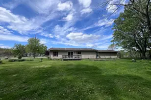 28613 Gunderson St, Lone Rock, WI 53556 - Photo 54